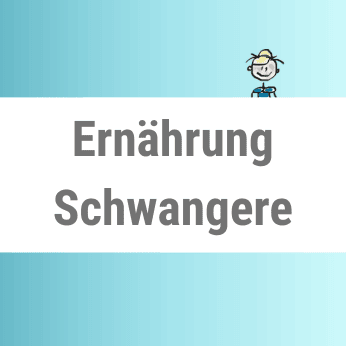 Kategorie gesunde Ernährung in der Schwangerschaft aufrufen