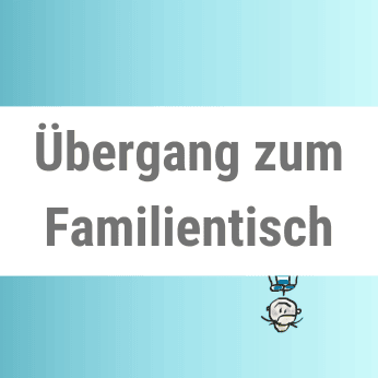 Kategorie Übergang zum Familientisch aufrufen