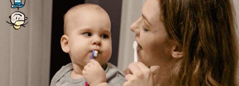 Baby 8 Monate Mag Keinen Brei Mehr Ihr Baby will keinen Brei (mehr)? 15 Gründe + Lösungen