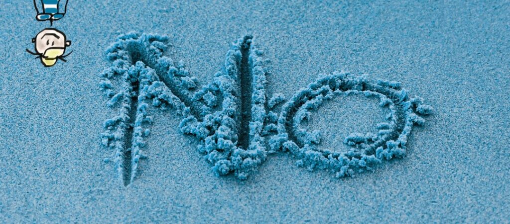 Bild Was dürfen Babys 0 bis 12 Monate nicht essen