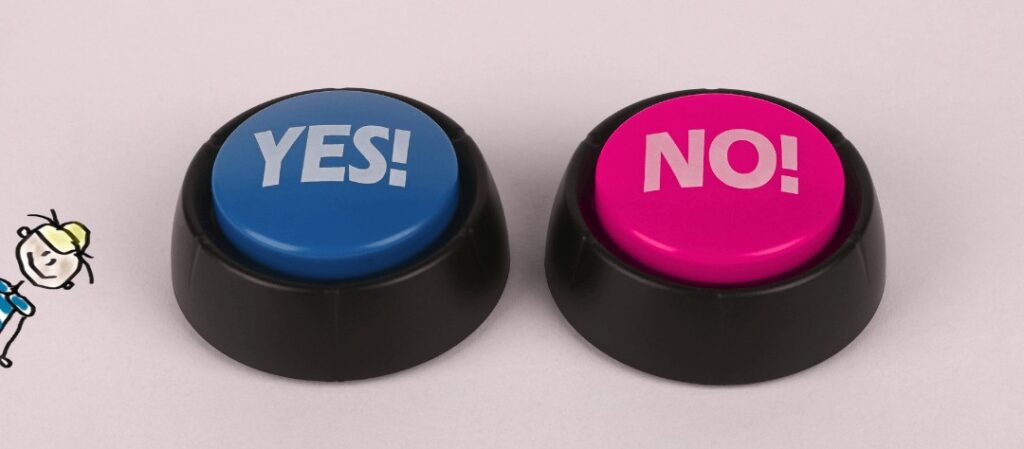 Bild Was darf ein 1 jähriges Kind nicht essen