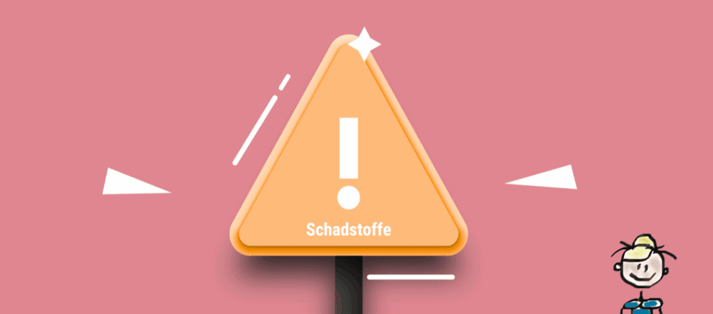 Bild Was dürfen Kleinkinder nicht essen