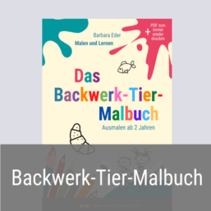 Beitragsbild Backwerk-Tier-Malbuch