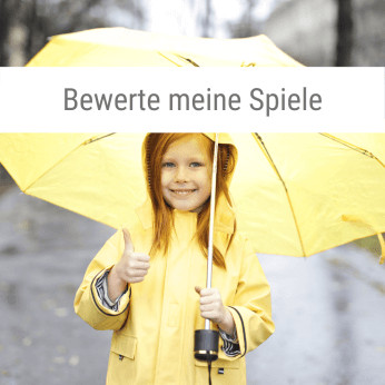 Bewerte-meine-Spiele-Spiel