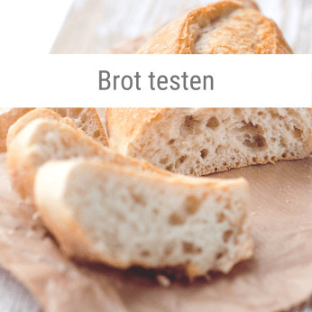 Brot-testen-Anleitung