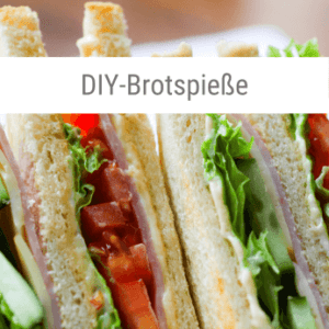 DIY-Brotspieße-Anleitung