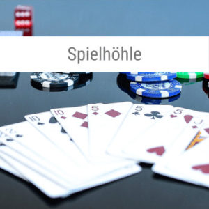 Spielhöhle-Kinder-Spiele-Beschäftigungsideen