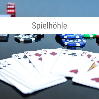 Spielhöhle-Kinder-Spiele-Beschäftigungsideen